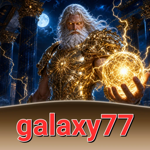 Proses download APK di browser Chrome Android